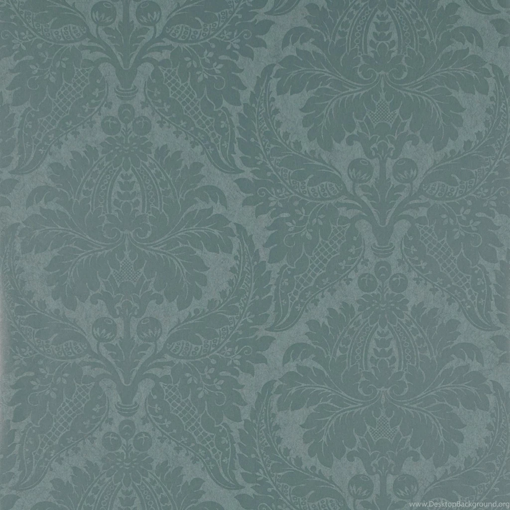 Zoffany Luxury Fabric And Wallpapers Design