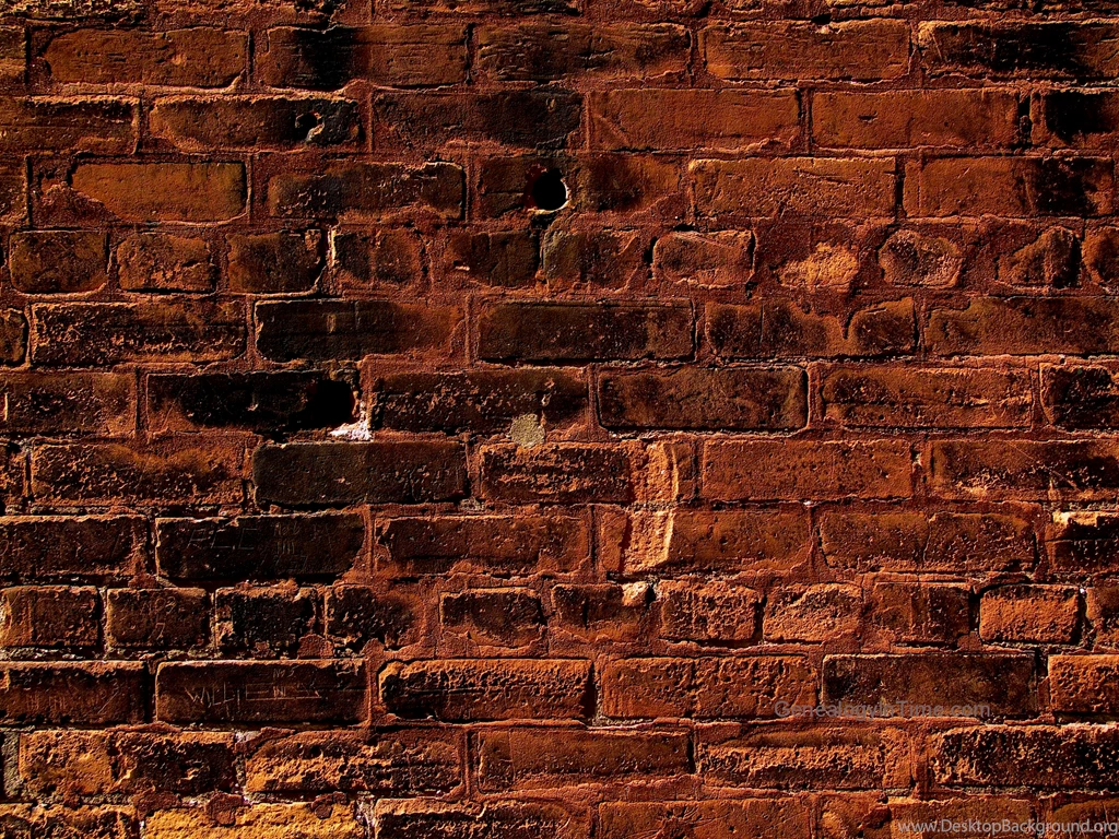 Free Brick Wall Images (page 4)