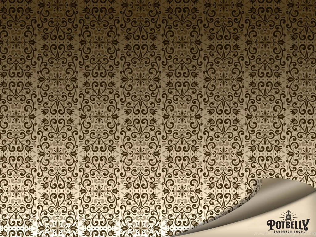 History Of Potbelly Sandwich Shop