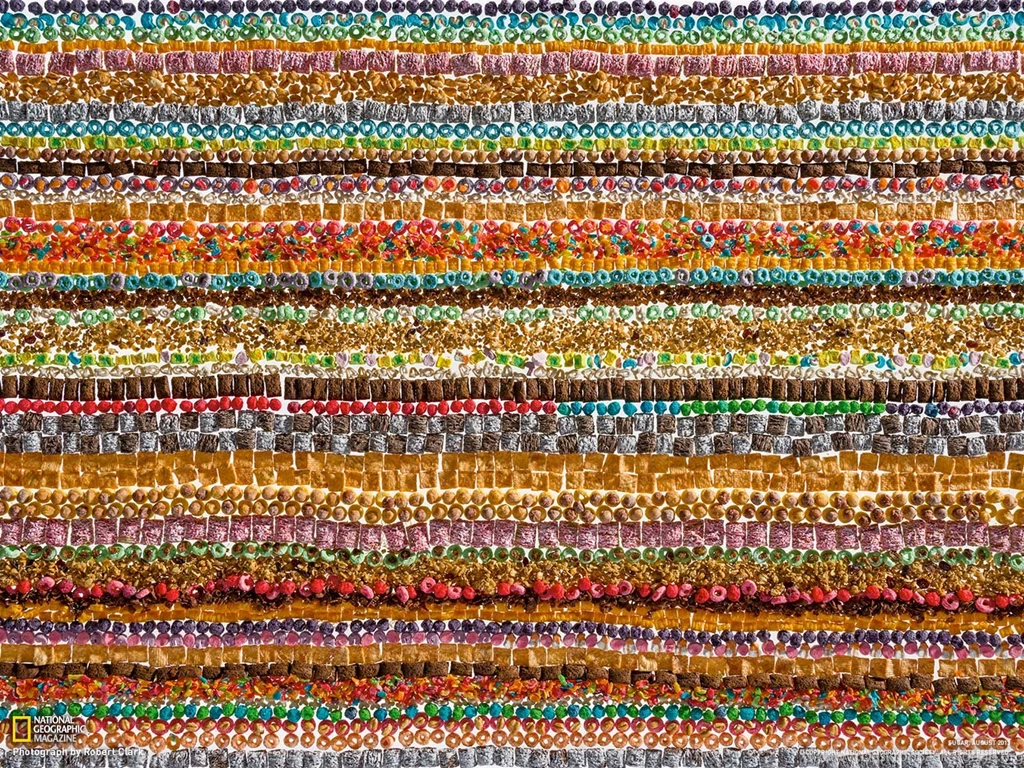 Photography   Desktop Wallpapers   National Geographic Magazine