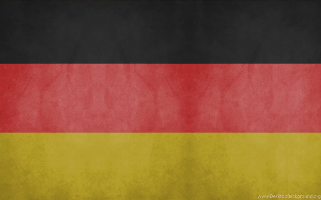 Free Germany Flag Backgrounds For PowerPoint Abstract And ...