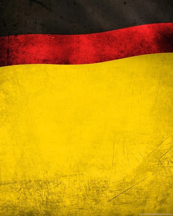 Germany, Flag Free Images On Pixabay