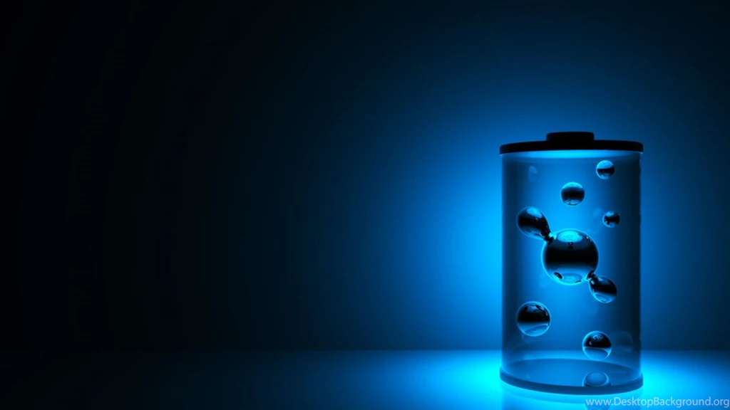Blue Mobile Wallpapers