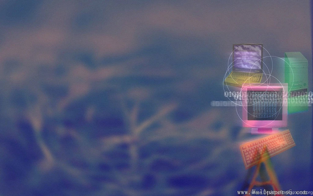 Computers And Digital - Computers Wallpapers Free Download ...