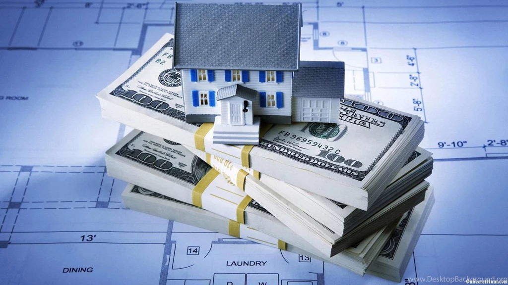 Jumbo Home Loans