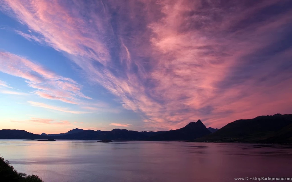 Tumblr Backgrounds HD Great Images