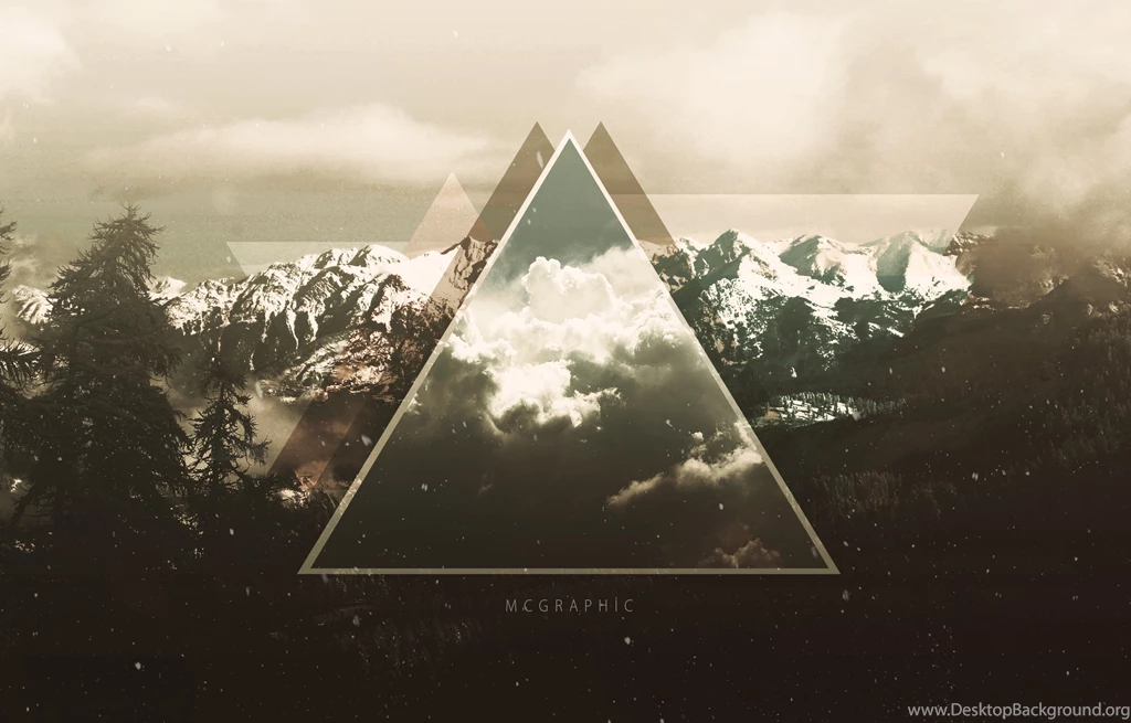 Wallpapers Tumblr HD WALLPAPER