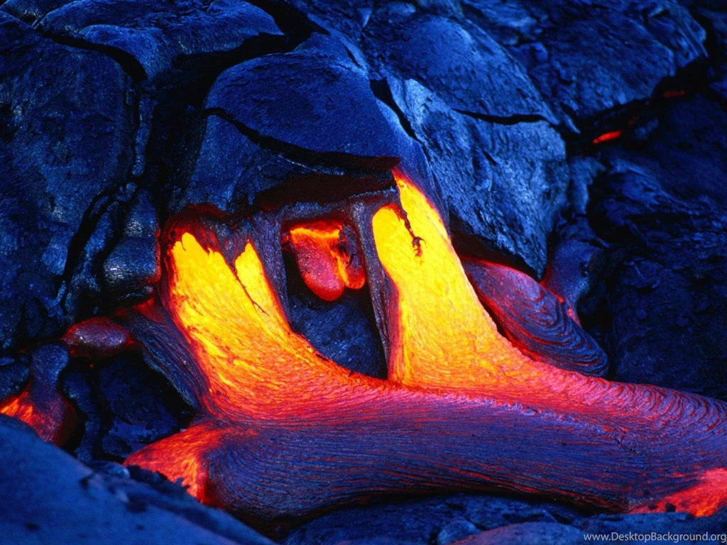 Lava Mobile Wallpapers   Wallpapers HD Fine