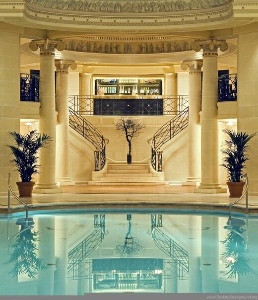 Awesome, Beautiful, Decorating, Design, Dream, Dream Home, Dream ...