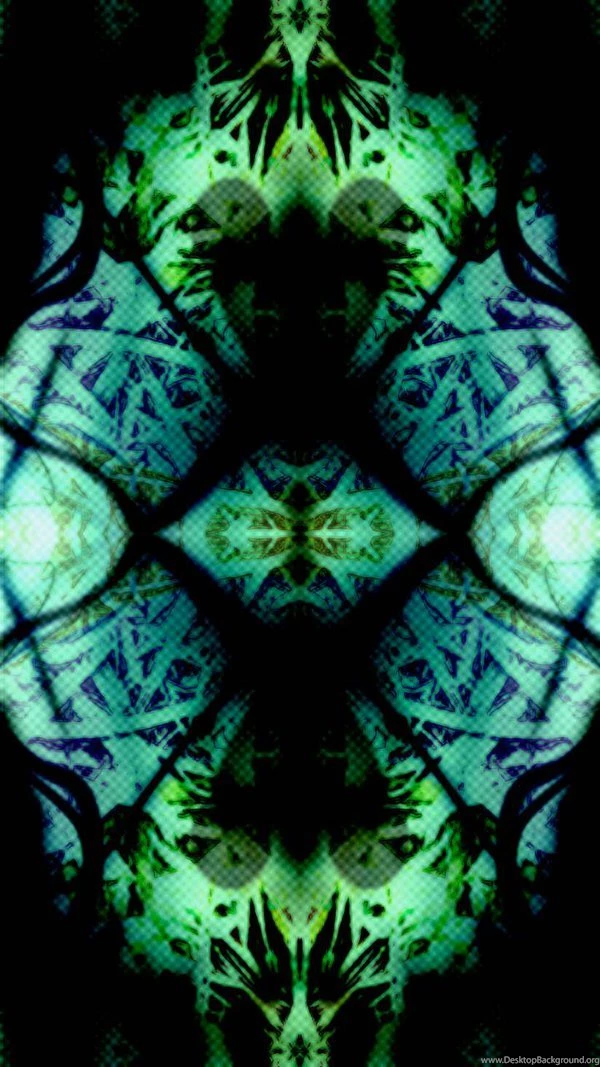 My Phone Wallpapers By Anarchy Raven On DeviantArt