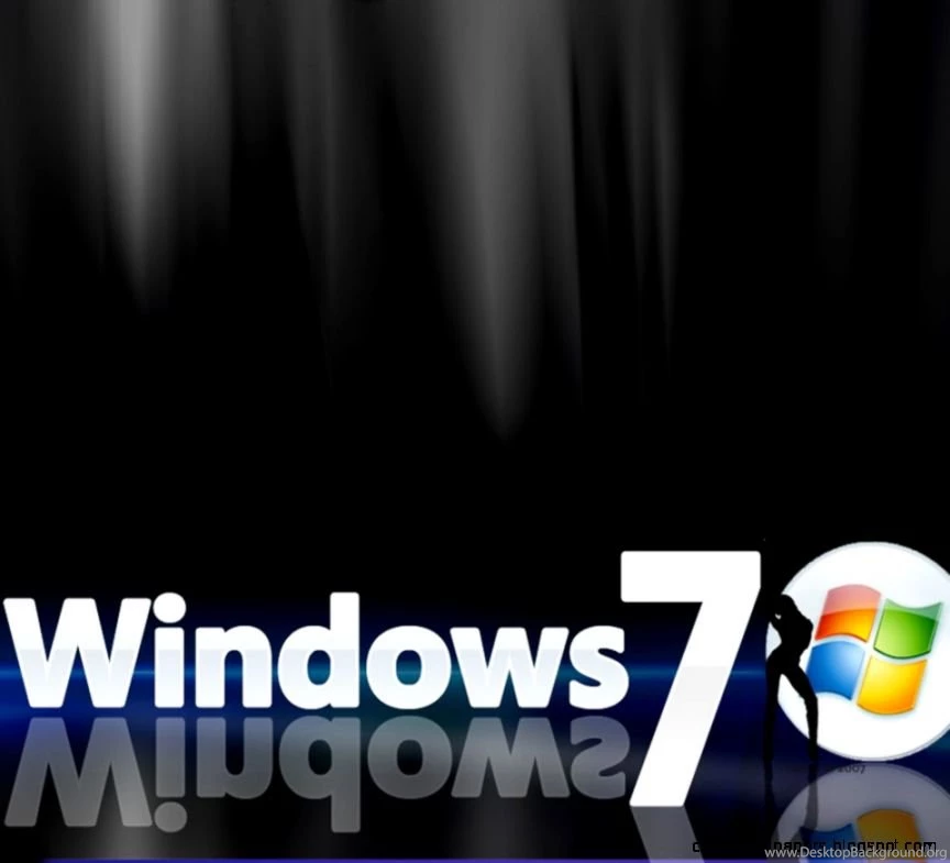 Download Wallpapers Android For Windows 7