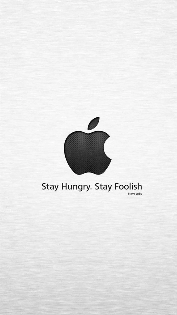 Apple Logo iPhone 6 Wallpapers 63