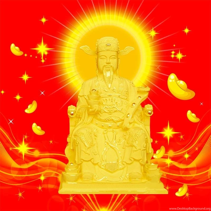 Mammon New Year Wallpapers Android Apps On Google Play