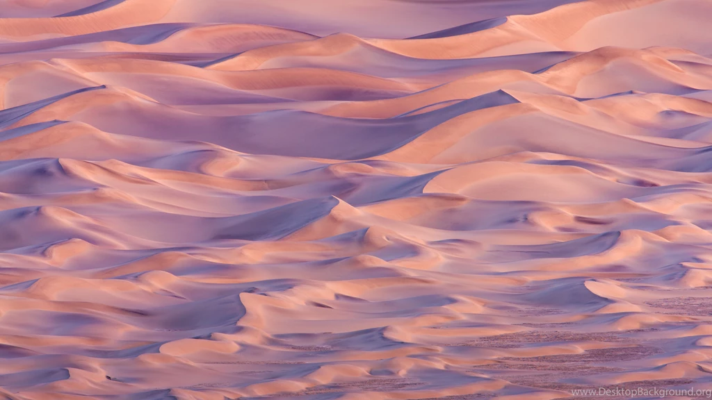 Weekend Wallpaper: OS X Mavericks Wallpapers.