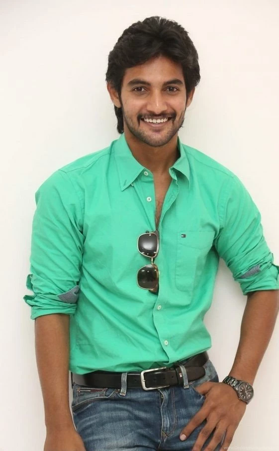 Actor Aadi New Photos Gallery,Rough Movie Actor Aadi Latest Hd ...