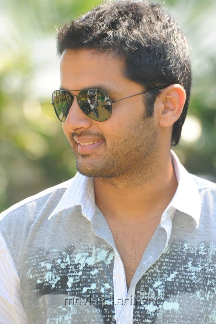 Latest Actor Galleries Telugu Actors Wallpapers