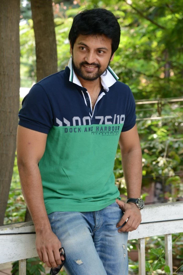 Akhil Karthik Theeyani Kalavo Interview Photos ,telugu Actors ...