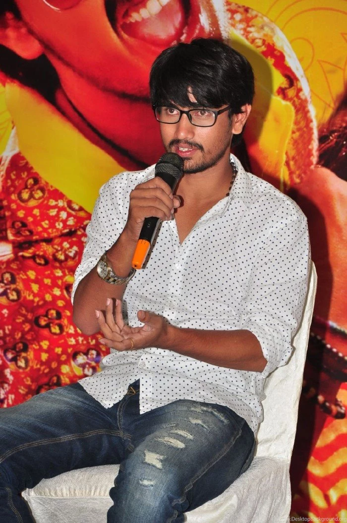 Actor Raj Tarun Latest Photos Gallery,Telugu Actor Rajn Tarun ...