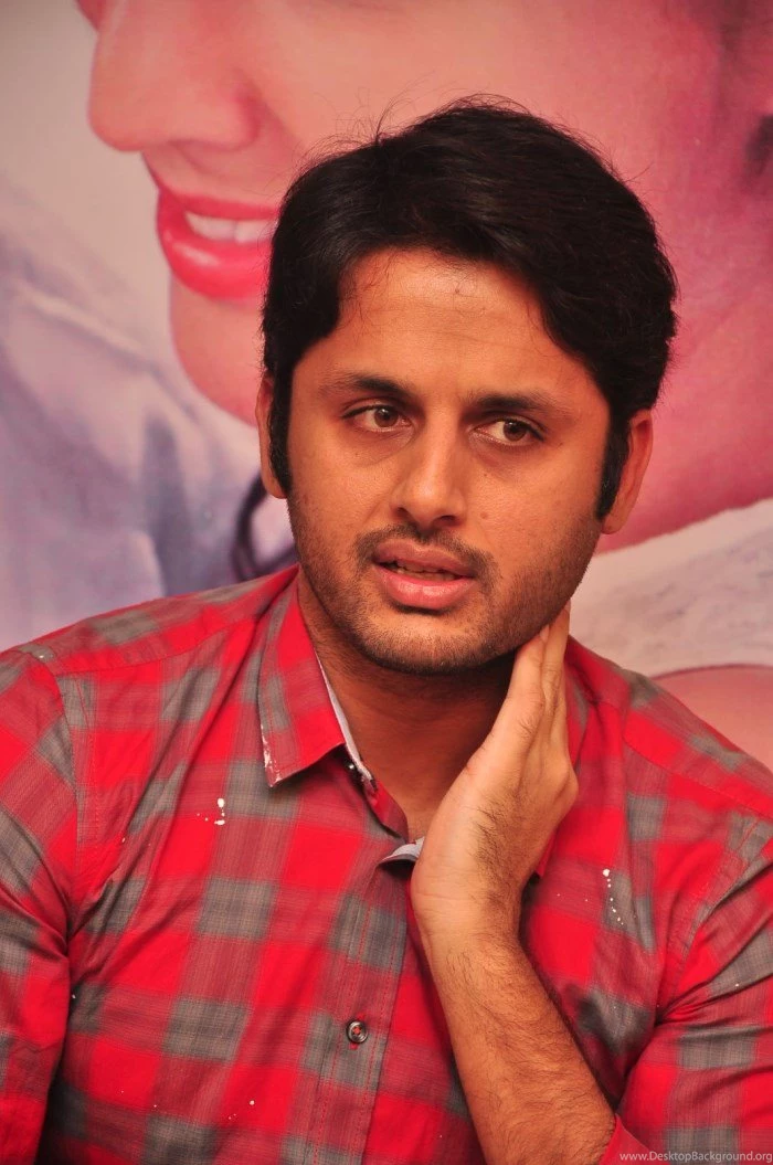 Courier Boy Kalyan Latest New Wallpapers Posters Tollywood10.com
