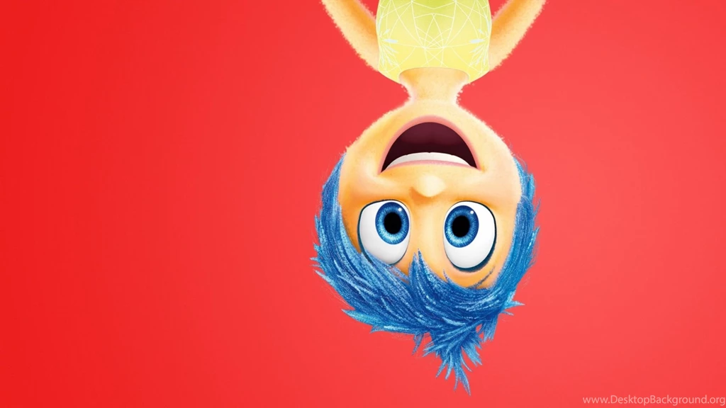 Full HD 1080p Emotion Wallpapers HD, Desktop Backgrounds 1920x1080