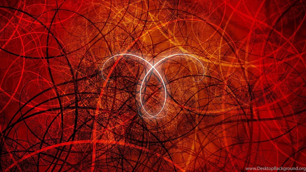 Emotion Wallpapers (