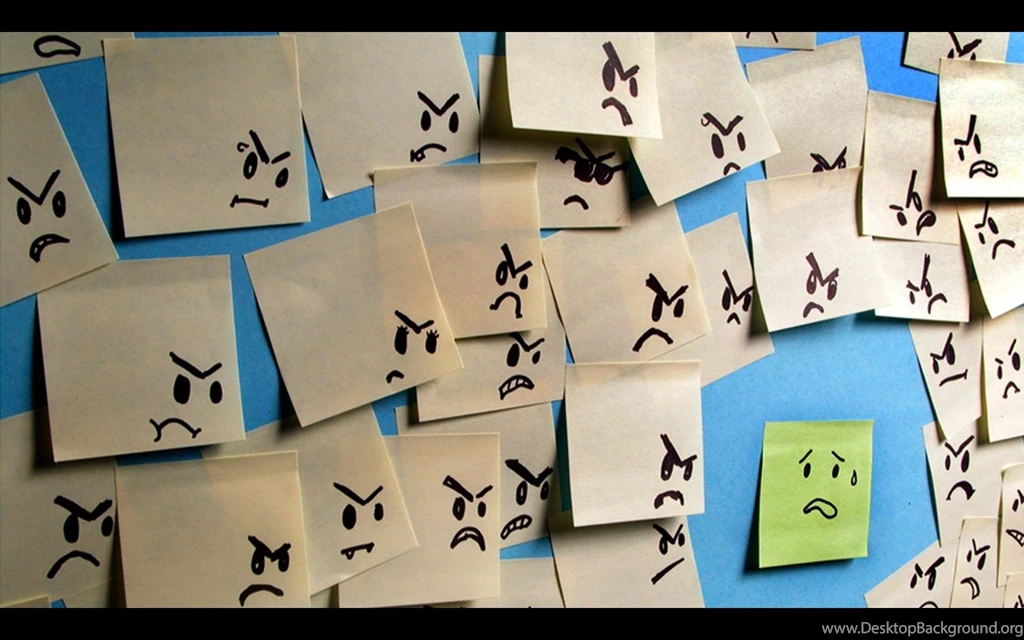 Emotion_notes 1280x800.jpg