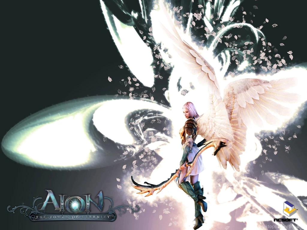 Wallpapers Aion Wallpapers Cave