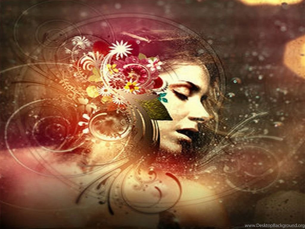 Write Emotions (part 2) Leanda Michelle