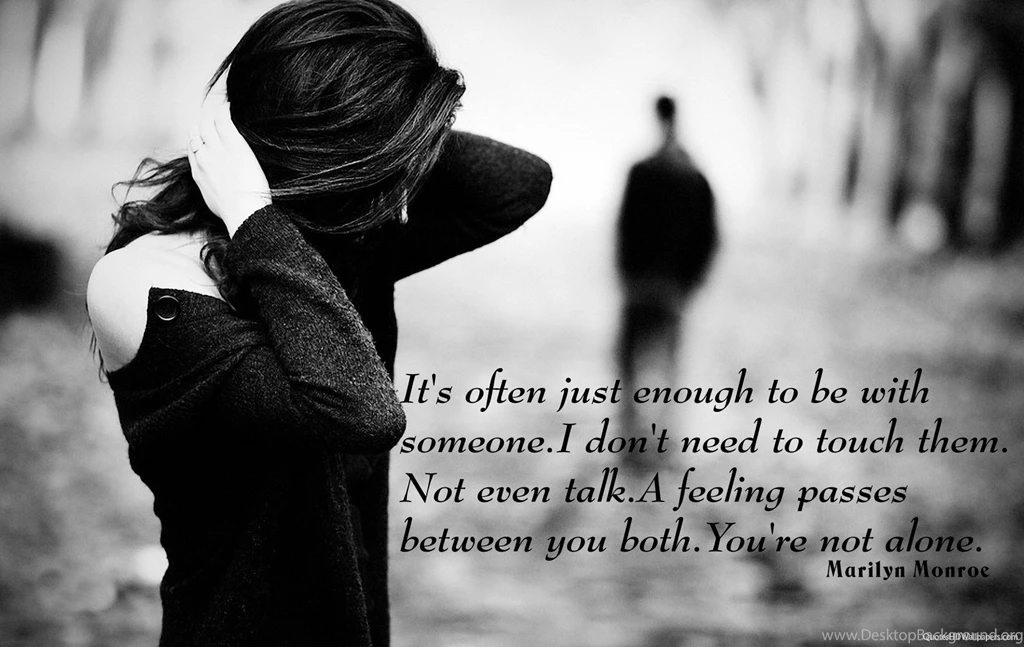 Lonely Mood Sad Alone Sadness Emotion People Loneliness Solitude ...