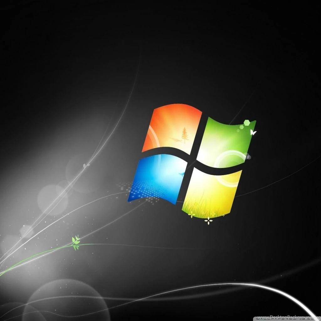 Htc Wallpapers Wildfire S