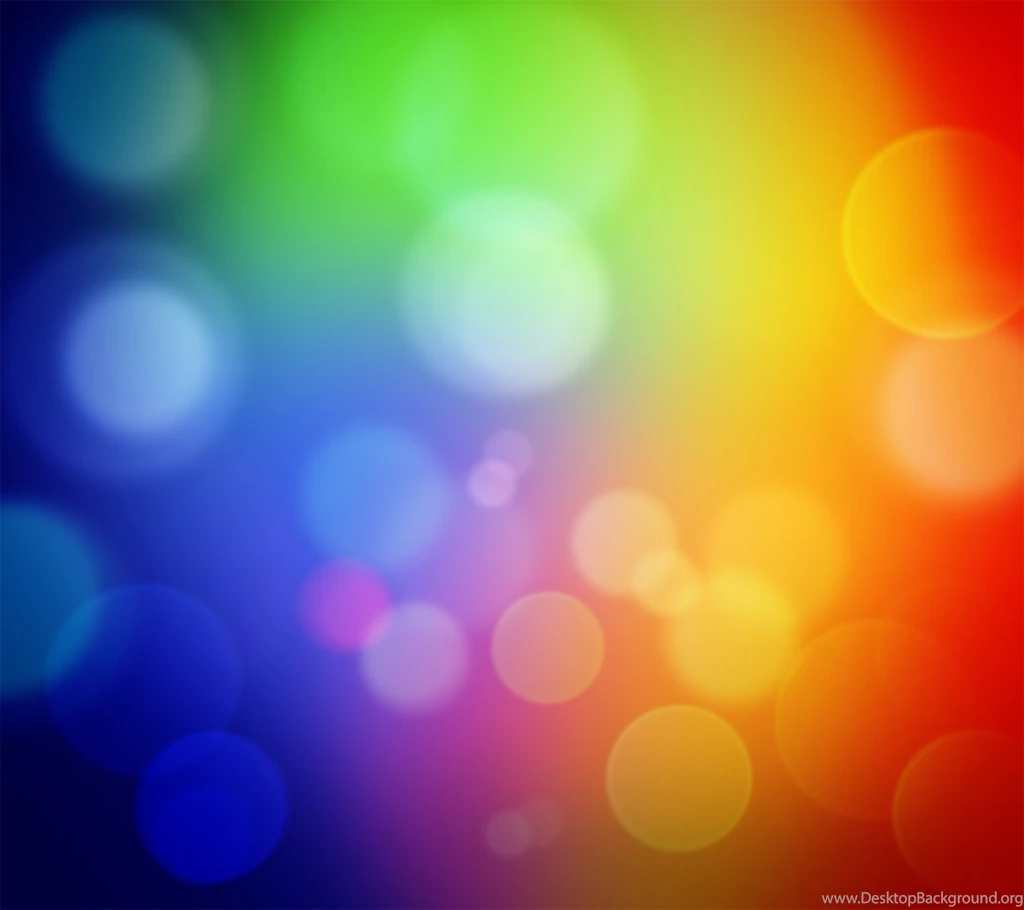 Descarga Los Wallpapers Del Nuevo HTC Sensation El Androide Libre