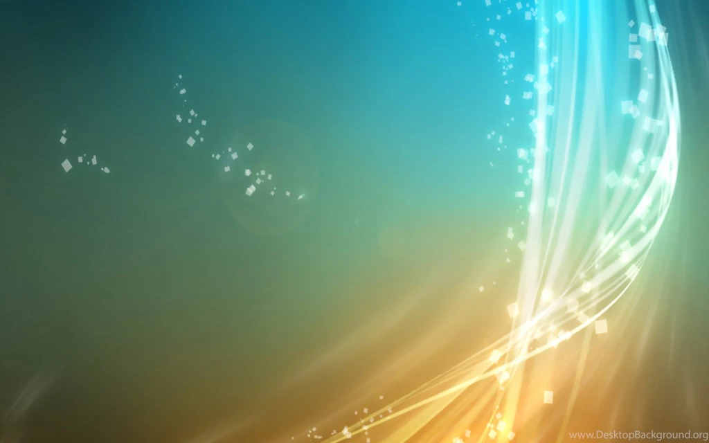 Background, Relaxation, Other, Wallpapers (