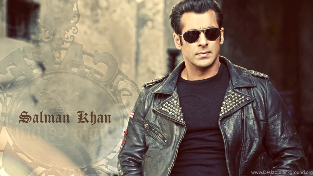 bollywood actor salman khan
