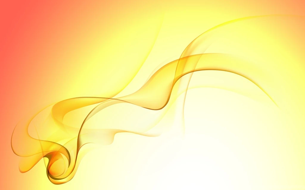 Download These 42 Yellow Wallpapers In High Definition For Free