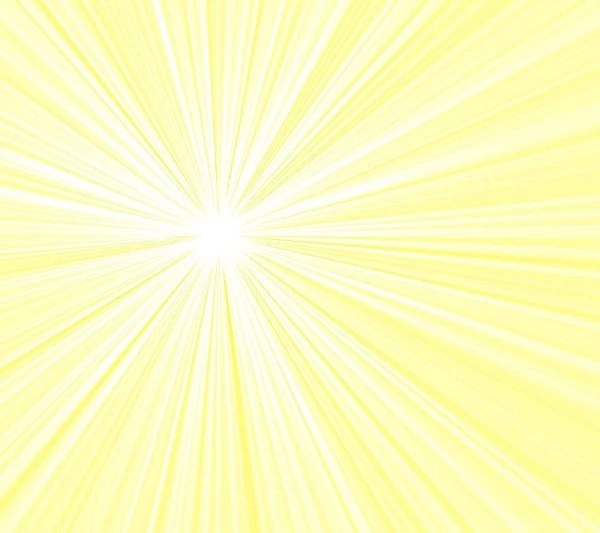 Light Yellow Backgrounds   Wallpaper.