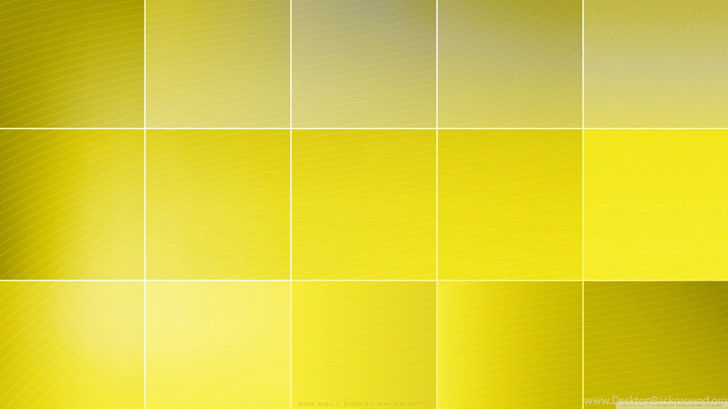 High Resolution Light Color Yellow Wallpapers Sparknotes 5 Full