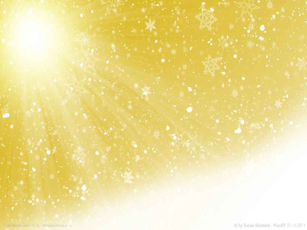 Yellow Light By Poronyos II On DeviantArt