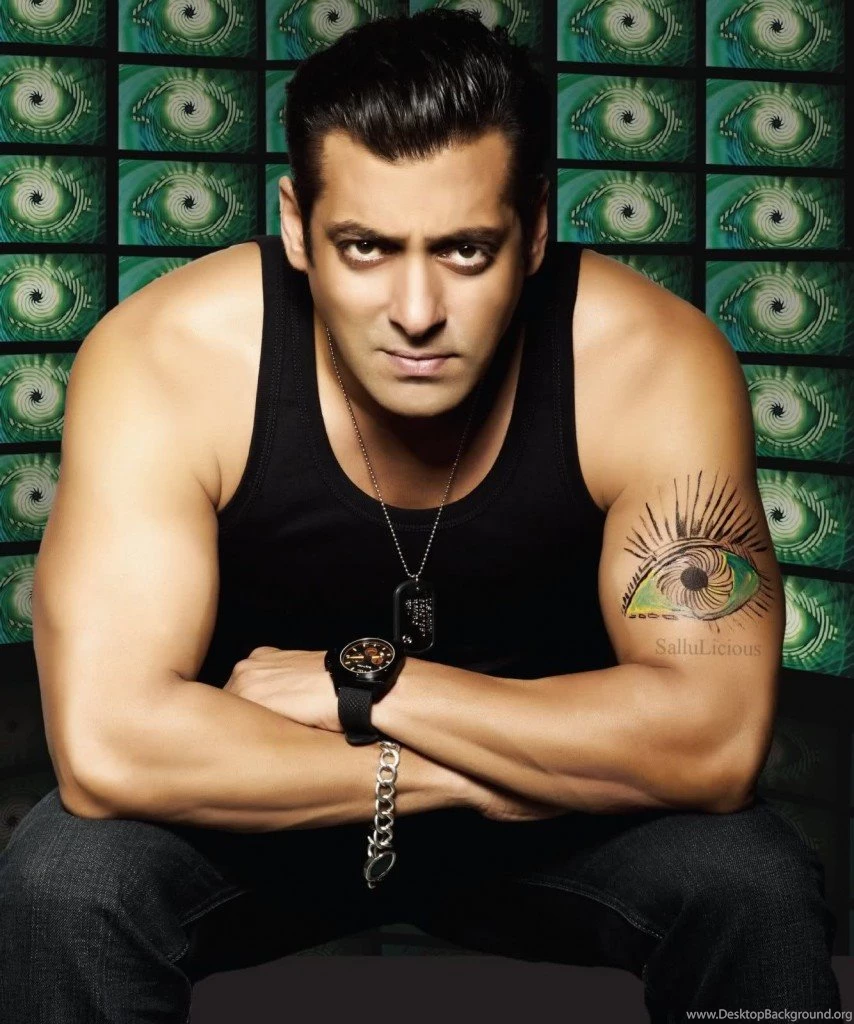 Download Pictures Of Salman Khan In HD Result.