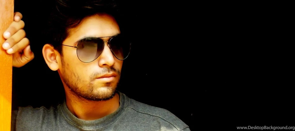 Ali Sameer Hd Wallpapers Salman Khan Photo (38572713) Fanpop