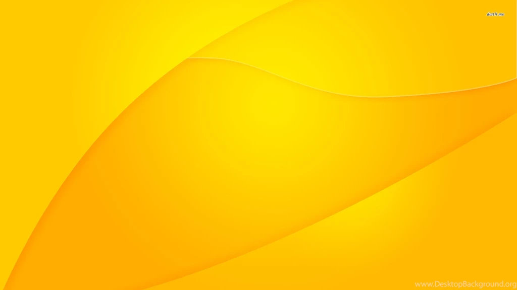 Yellow Images