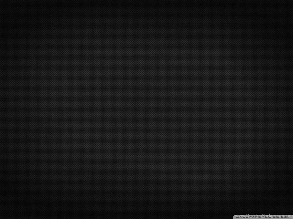 Download Black Fiberglass Wallpapers   Wallpapers Widest