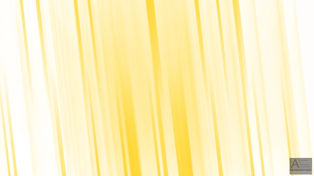 Yellow Light Backgrounds