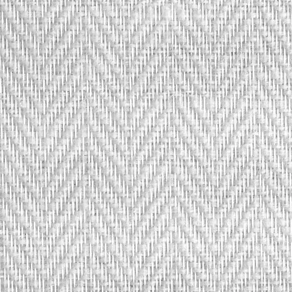 Decowunder Wallpapers Fiberglass Wallpapers 1000306 To Buy At A ...