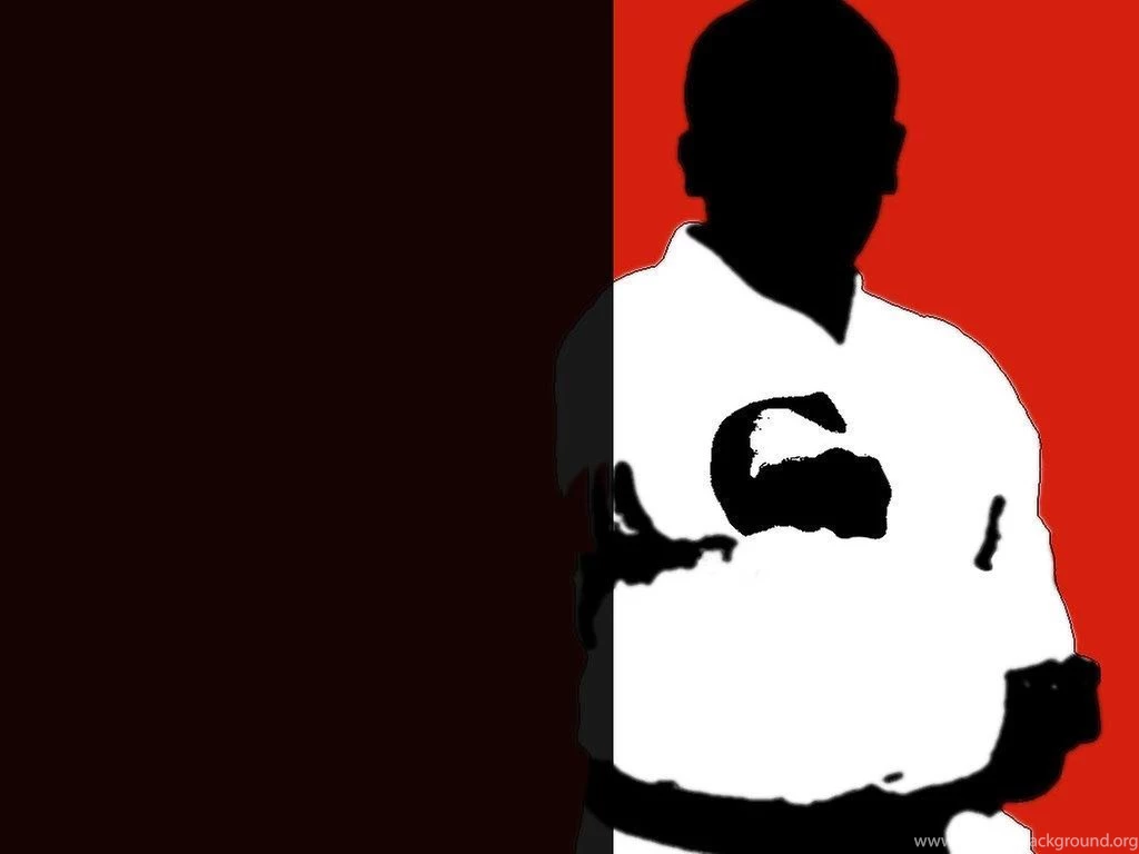 Karate Pack 2 Live Wallpapers Android Apps And Tests AndroidPIT