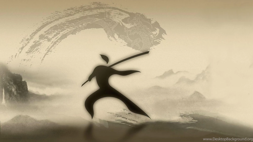 Martial Arts Pack 2 Wallpapers Android Apps On Google Play