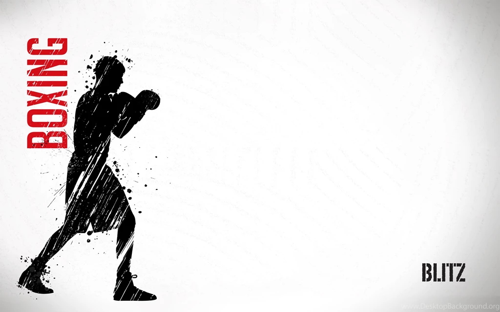 Boxing Wallpapers