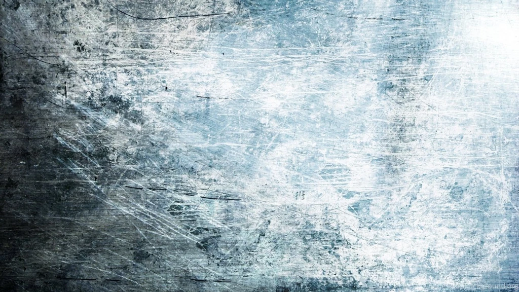 Wallpaper: Abstract, Grunge Surface, Fiberglass, Blue And White ...