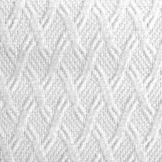 Decowunder Wallpapers Fiberglass Wallpapers 1002006 To Buy At A ...