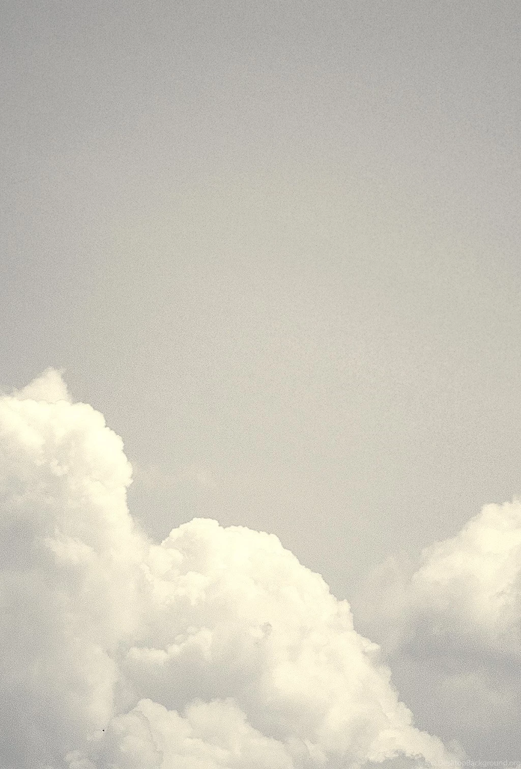 Free IOS Parallax Wallpapers » Category » Black And White » 9