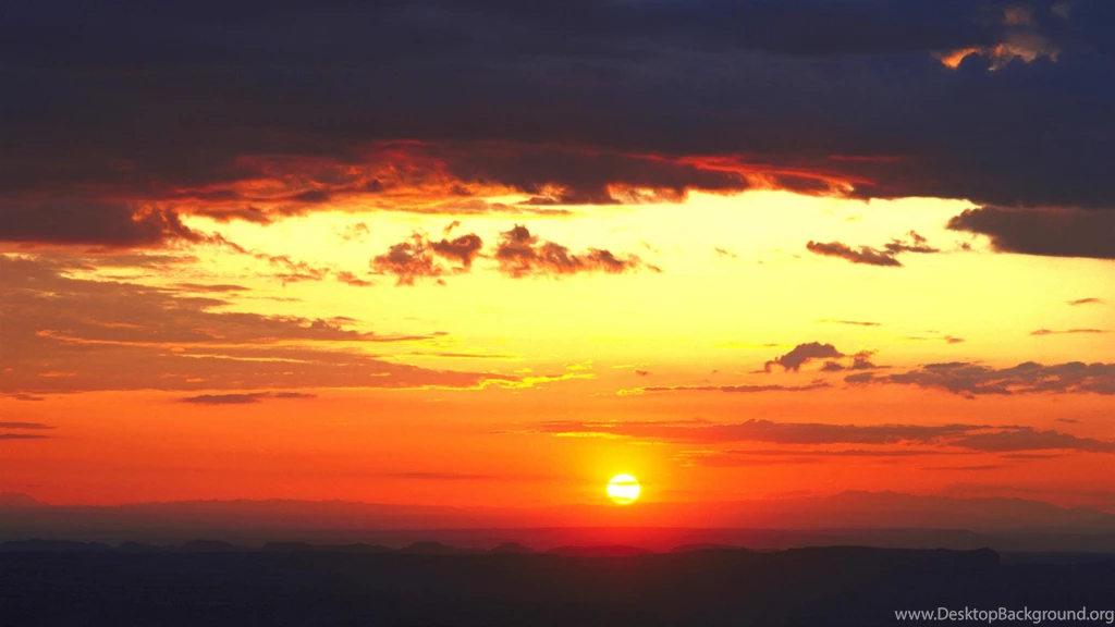 Sunset Backgrounds Pictures Wallpapers HD Base